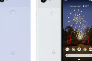 【緊急】今Google Pixel 3a買うのってありか？