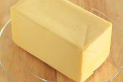 【畜産】緊急宣言下「バタ－不足」に消費者の疑問相次ぐ「コロナ禍で牛乳が余っている、バターにしてくれたらいいのに」