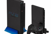 PS2ソフト、訳のわからんタイトルが高騰しまくってしまう