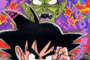 ドラゴンボールが面白いのはピッコロ大魔王編までという風潮