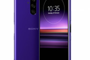 台湾人「Sonyのスマホを使ってる奴って、馬鹿なの？それとも皇民なの？」　台湾の反応