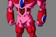 ドラゴンボール サイヤ人のネーミングは秀逸だけど