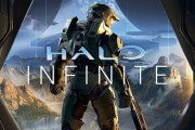Xboxの切り札『Halo Infinite』、発売日や体験版に関するリーク情報がきたああああああ