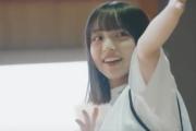 【悲報】大野愛実に勝てる乃木坂メン、ガチでいない