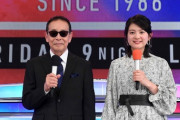 何でAKB48はMステに見捨てられたのか？