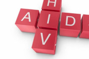 HIVの専門家やけど質問あるか?