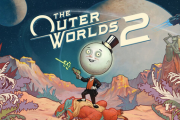 【悲報】PS5「アウター・ワールド2」パッケージ版、発売中止へ😭