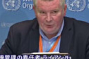 【動画】 WHO、入国規制をした日韓に自制求める 「なぜ日本も？」「喧嘩両成敗みたいに言うな！」と怒りの声