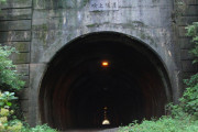 【幽霊】最恐心霊スポットを徹底取材「吹上トンネル」で聞こえる幼子の泣き声と悲しい記憶