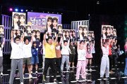 【速報】AKB・小栗有以と伊藤百花のファン層！！