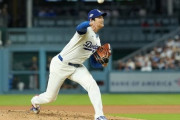 【MLB】大谷翔平の圧巻ショーで古巣エンゼルスに非難殺到「大谷の長い時間を無駄にした」「懲役刑に値する」