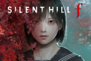 中国人「サイレントヒルfは物語の豚小屋。無内容さを流行のイデオロギーで覆い隠そうとしている駄作」