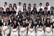 櫻坂46がトリを務めた日テレ主催の音楽フェス「バズリズム LIVE 2025」2日目、大盛り上がり