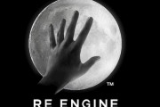カプコン「モンスターハンターライズ は RE ENGINE」
