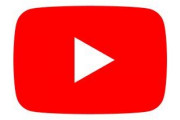 【衝撃】YouTubeの低評価数、非公開へ…