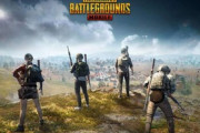 【PUBGモバイル】スクで撃ち合いになっても1人芋ってて挙句言い訳がこれだったらどう思う？