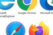 【悲報】有識者「このブラウザ使ってるあなた、情弱です」