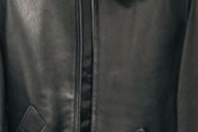 ワシの革ジャンを見ぃ！！（※画像あり）