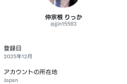 スパイ防止法早よ　〜　高市辞めろデモをポストする複数のアカウントがVPN使用疑惑&変な漢字使用　中国からか