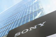 【速報】ソニー、３年ぶり営業減益　ゲーム事業不振