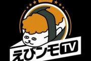 【LOL】Eviくんとかの解説動画って上手すぎて参考にならないことあるよな
