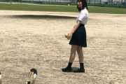【日向坂46】おおおおおおいｗｗｗｗｗｗｗ全部同じ場所じゃねーかｗｗｗｗｗｗｗｗｗｗ