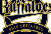 オリックス、イチローと山本を輩出した名門としてアメリカを震撼させるwwwwwwww
