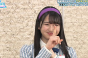 【日向坂46】上村ひなの、衝撃の告発wwww