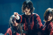【欅坂46】9thシングルの新センターについて・・・