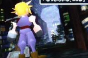 PS1時代のFF7・８・９って当時どれくらい流行ってたの？(´・ω・｀)