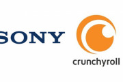 ソニーが米アニメ配信大手クランチロールの買収を正式発表！買収金額は約1200億円