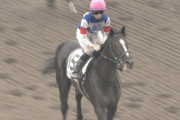 【競馬】3週連続の勝利なるか！？菜七子は小倉で全１０鞍に騎乗！
