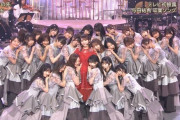 ｢懐かしさの先｣ ラストの帰り道は遠回りしたくなる感！！！【乃木坂46】
