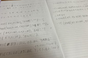 【衝撃】韓国人「Excelの関数を手書きで？ 日本の試験に思わぬ反応」