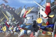 「ＳＤガンダムGジェネレーション」って結局どれ遊べばええんや？