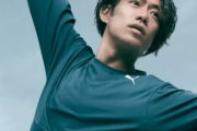 スポーツ用品のヒマラヤ PUMA 22FW NEW ARRIVAL MENS　～大輔さん美麗お写真たくさんありがとうございます～