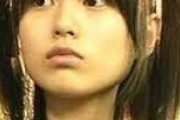 【画像あり】戸田恵梨香とか言う全盛期はハシカン今田美桜を蹴散らせるほど可愛かった女優ｗｗｗｗｗｗｗｗｗｗｗｗ