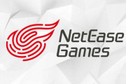 【悲報】「NetEase」事業削減で名越スタジオやグラスホッパーが売却予定か？