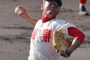 村上が90年の野茂英雄以来のMVP・新人王同時受賞！甲子園優勝投手の新人王は2007年の田中将大以来の快挙！
