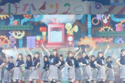 【日向坂46】フェスの準備『約束の卵』振り付け復習！！！！！！