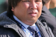 ロッテ、202X年「里崎智也社長」「サブローGM」体制へ加速　福浦次期監督は「内定」（デイリー新潮）