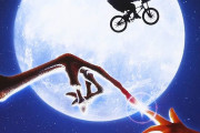 【お題募集記事】昭和特撮洋画を語ろう
