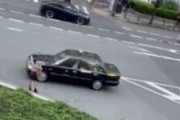 【悲報】女さん、とんでもない方法で知人の車と待ち合わせしてしまうｗｗｗｗｗｗｗｗｗｗｗｗｗ