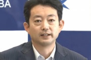 【新生児死亡事案】千葉県の熊谷知事「尊い命を救えなかったことが悔しい」「一人ひとりの行動がすべての県民の命に直結する局面」