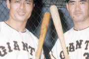 日本人史上最も偉大な野球選手ｗｗｗｗｗｗｗｗ