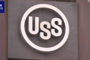 USスチール「助けて！日本製鉄に買収してほしいのに別メーカーが妨害してくるの！」
