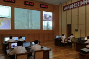 北朝鮮が日本の宇宙政策を非難「軍事的覇権を狙う腹黒い下心」「危険極まりない侵略計画」！