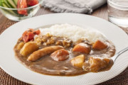 カレー屋を開こうと思う　どうすれば大手に勝てるか教えろ