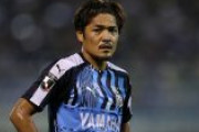 【Jリーグ】偉大な点取り屋加入で高まる期待…大久保嘉人の「楽しみで仕方ない」J2挑戦