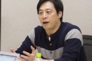 スクエニ「我々は『FF』を挑戦者に戻す。いま一度、『FF』が“最高のRPGである”という事に挑戦する」